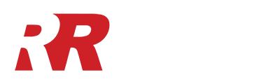 R&R Energy
